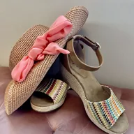 Two Mustard Seeds Women's Resale Boutique