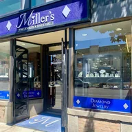 Miller's Jewelry