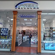 Express Cellular