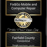 Fix&Go Mobile and Computer Repair