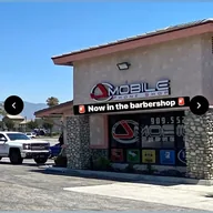 J-MOBILE CELL PHONE REPAIR SHOP