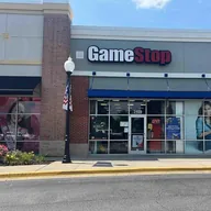 GameStop
