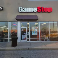GameStop