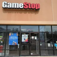 GameStop