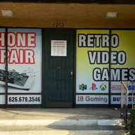 Mobile iPhone Repair