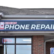 Gideon Phone Repair - iPhone, iPad, Android, PS5, Xbox, Computer Repair