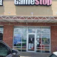 GameStop
