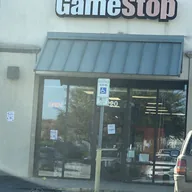 GameStop