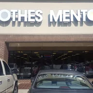 Clothes Mentor Greenville, SC