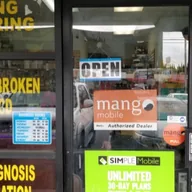 Phone Computer Repair Service in Garvey 91733