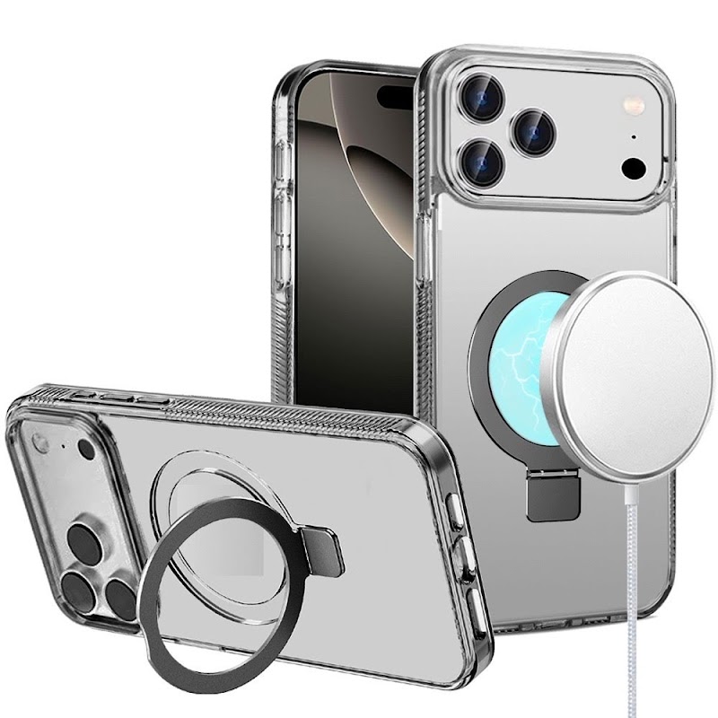 MANEE CELLULAR - Phone Repair & Cellphone Accessories - Wholesale & Retail