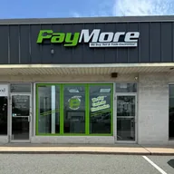 PayMore- Buy, Sell & Trade Electronics
