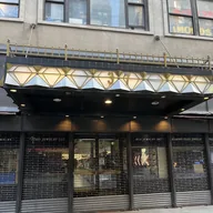 Sell Gold Coins NYC
