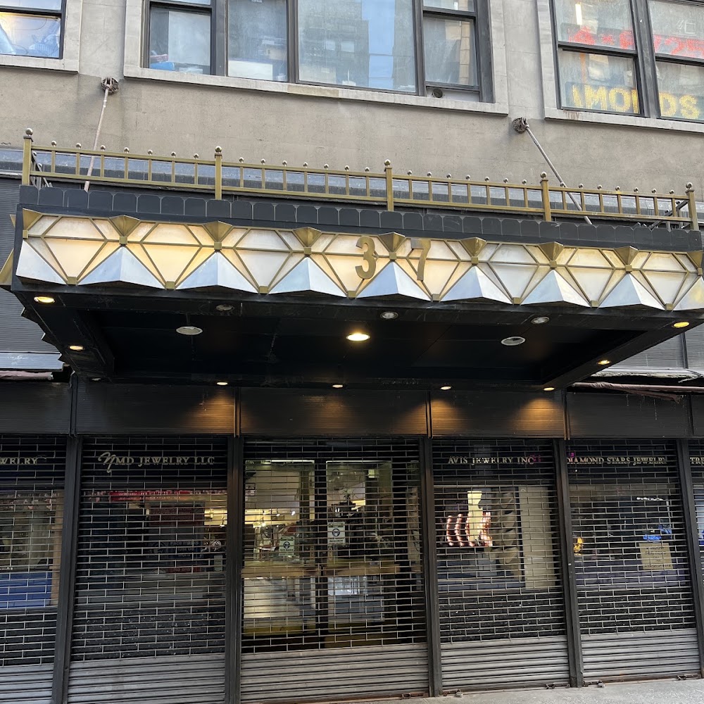 Sell Gold Coins NYC