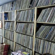 Aswanmusicclub