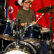 Alta Loma Music
