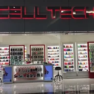 Celltech | Cell Phone Repair Frisco