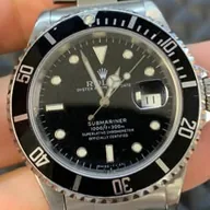 American Jewelry and Loan