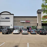 GameStop