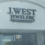 J. West Jewelers