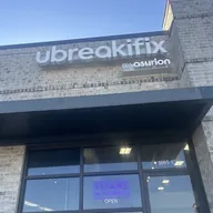 uBreakiFix - Phone and Computer Repair