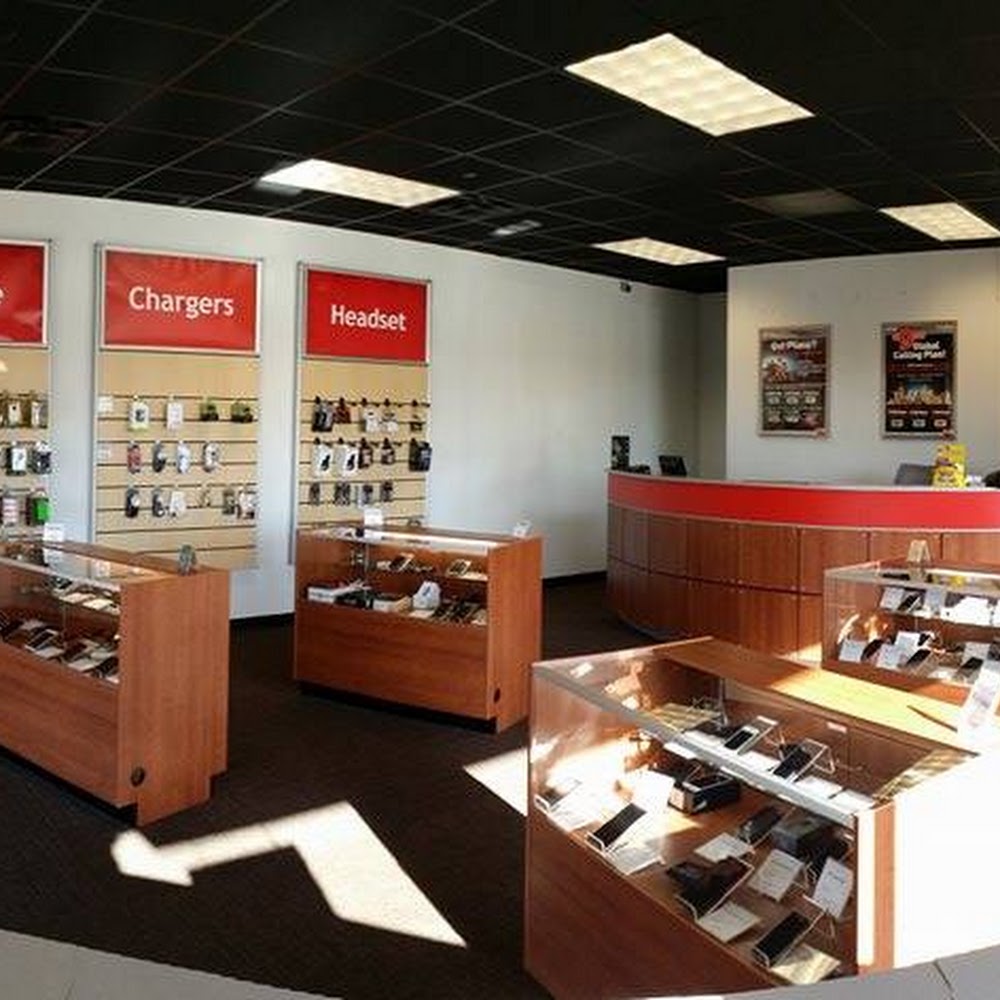 The Tech Bar Repair Center