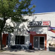 Troost39 Thrift Store