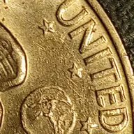 Richfield Coin & Collectibles, Inc.