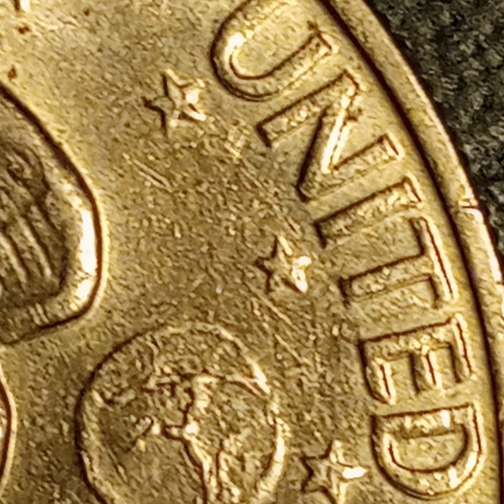 Richfield Coin & Collectibles, Inc.