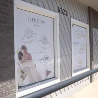 Littleton Jewelry