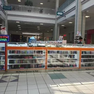 PhoneXpert @ Logan Valley Mall