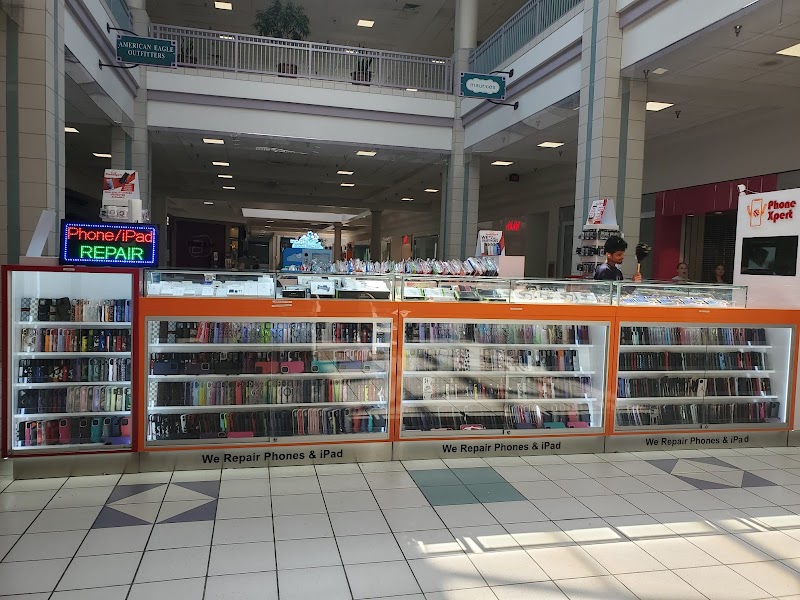 PhoneXpert @ Logan Valley Mall