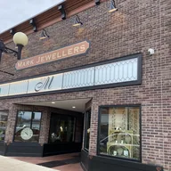 Mark Jewellers