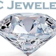 OC Jewelers