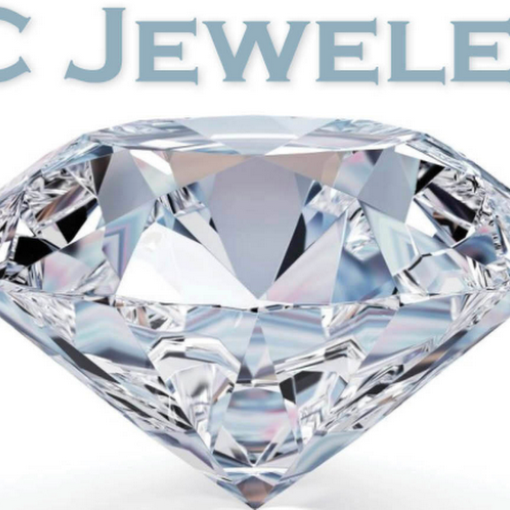 OC Jewelers