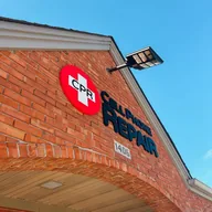 CPR Cell Phone Repair