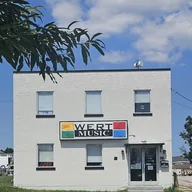 Wert Music (Main Store)