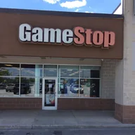 GameStop