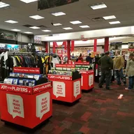 GameStop