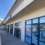 Platinum Tech Az LLC