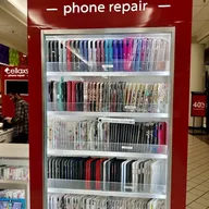 Cellaxs phone repair