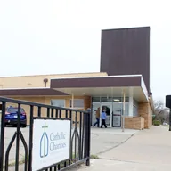 Catholic Charities of Northern Thrift Store - Salina