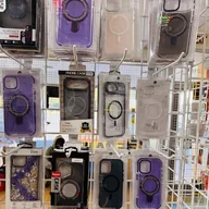 PHONE REPAIR ZONE