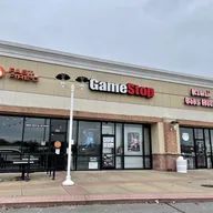 GameStop