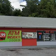 Fix4Less