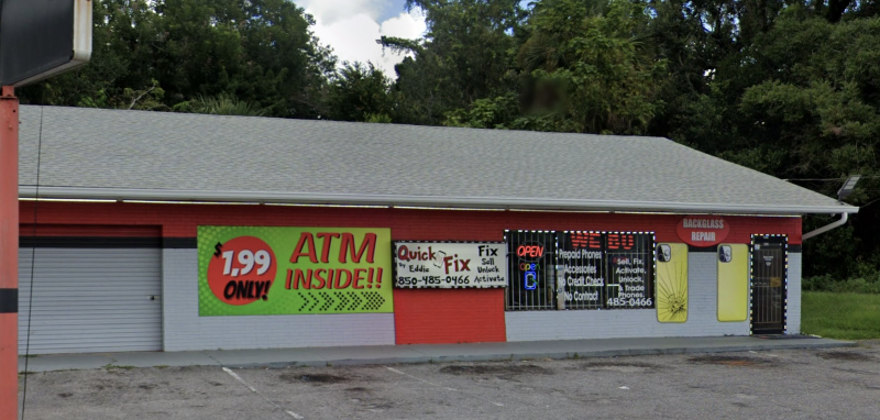 Fix4Less