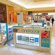 Phone Fix Edison mall
