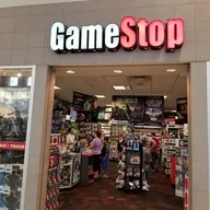 GameStop