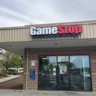 GameStop
