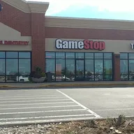 GameStop